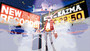 Photo 4 pour SUMMER WARS